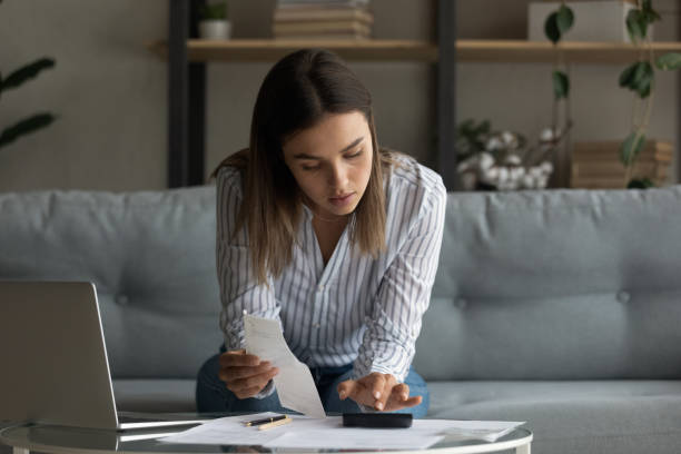 Reliable Bamberg, SC Loan Agency Solutions