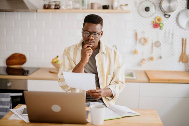 Financial Counseling and Guidance in Bamberg, SC