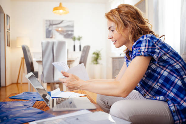 Best Debt Consolidation Loans  in Bamberg, SC