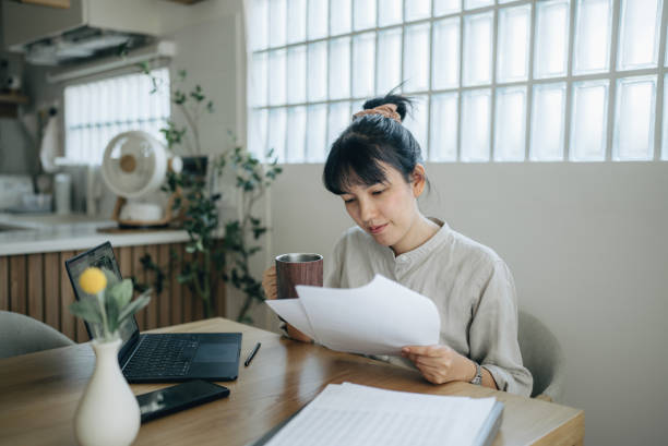Best Credit Repair Services  in Bamberg, SC