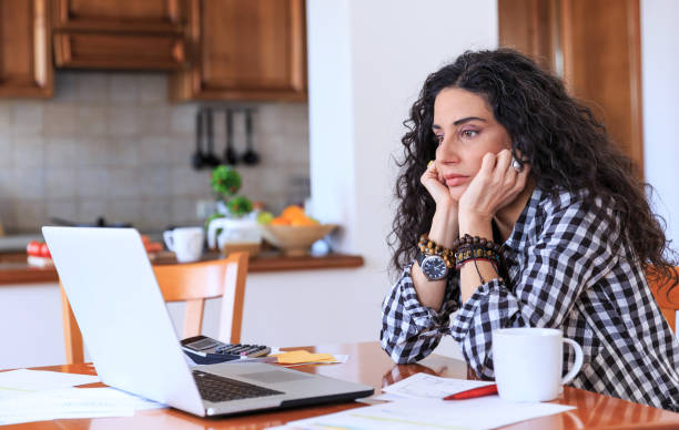 Best Business Loans  in Bamberg, SC